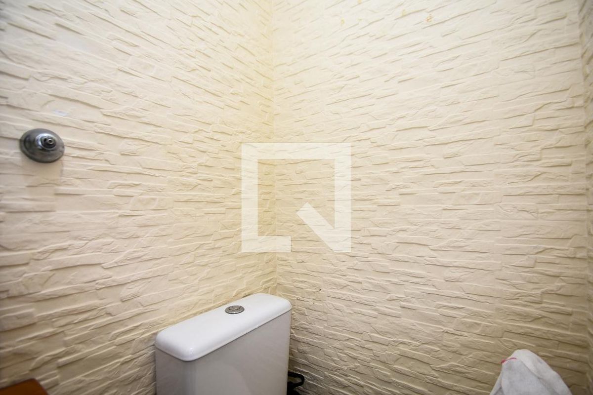 Apartamento, 2 quartos, 93 m² - Foto 44