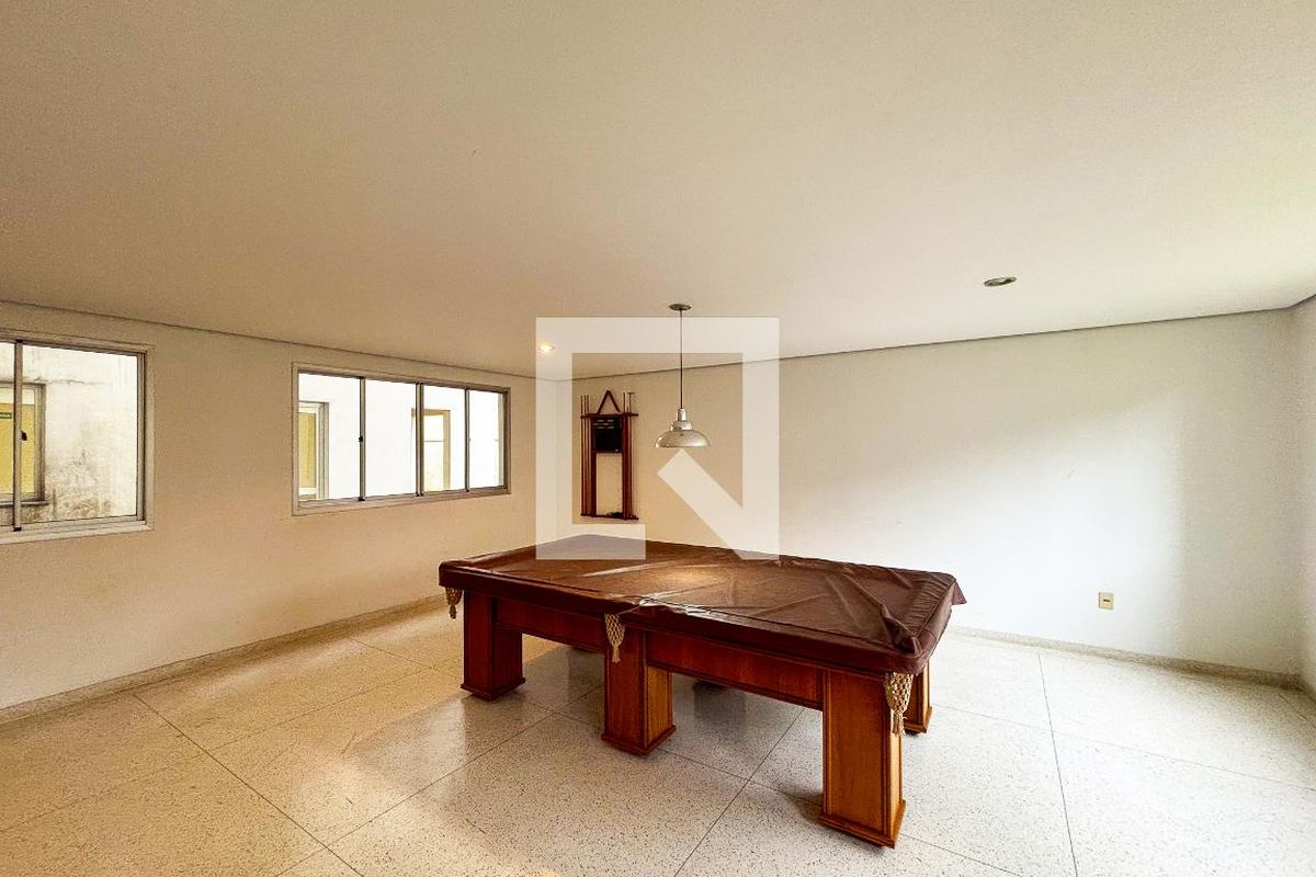 Apartamento, 2 quartos, 93 m² - Foto 45