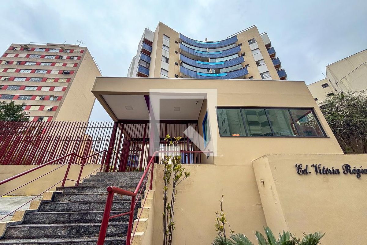 Apartamento, 2 quartos, 93 m² - Foto 54