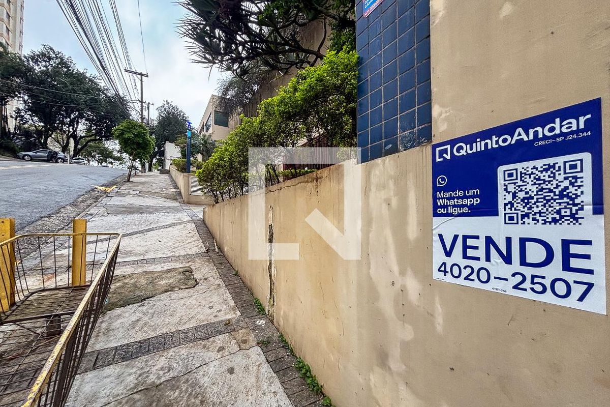 Apartamento, 2 quartos, 93 m² - Foto 55