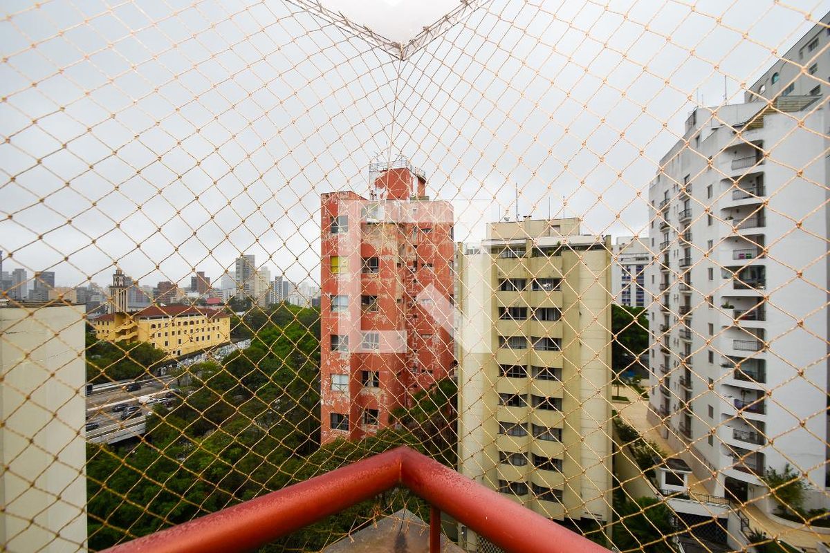 Apartamento, 2 quartos, 93 m² - Foto 21