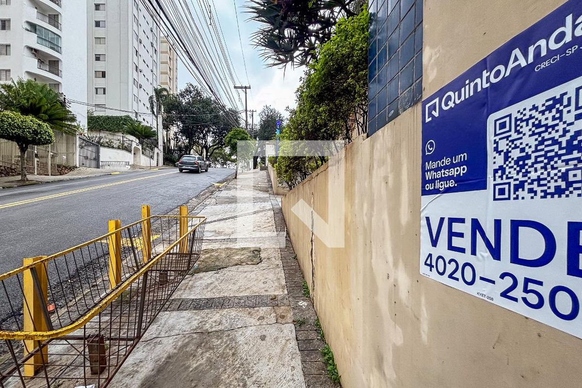 Apartamento, 2 quartos, 93 m² - Foto 56