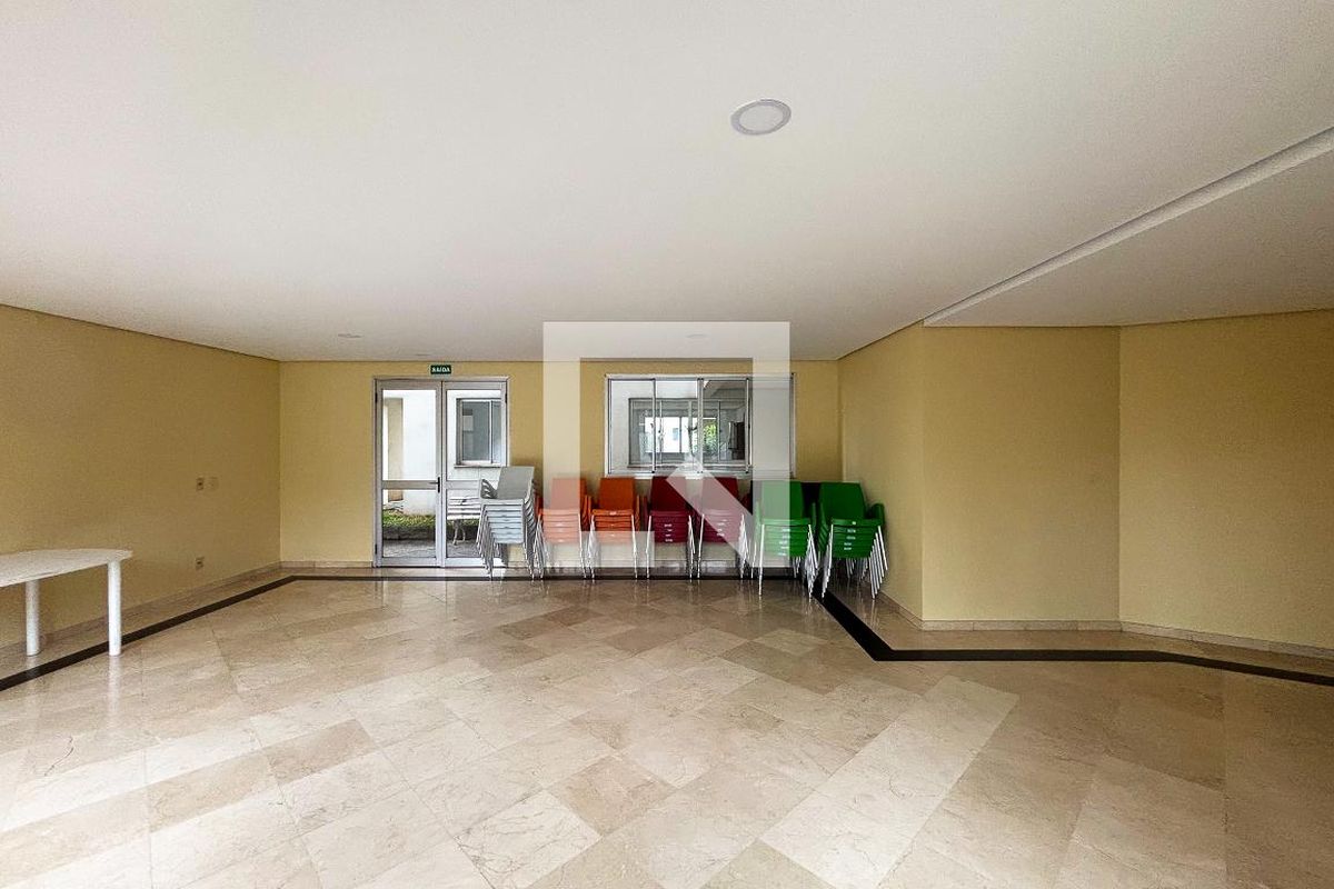 Apartamento, 2 quartos, 93 m² - Foto 51