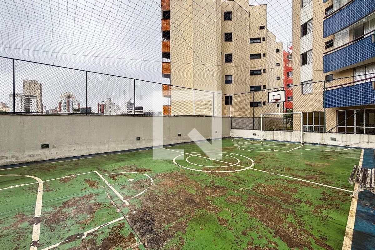 Apartamento, 2 quartos, 93 m² - Foto 50