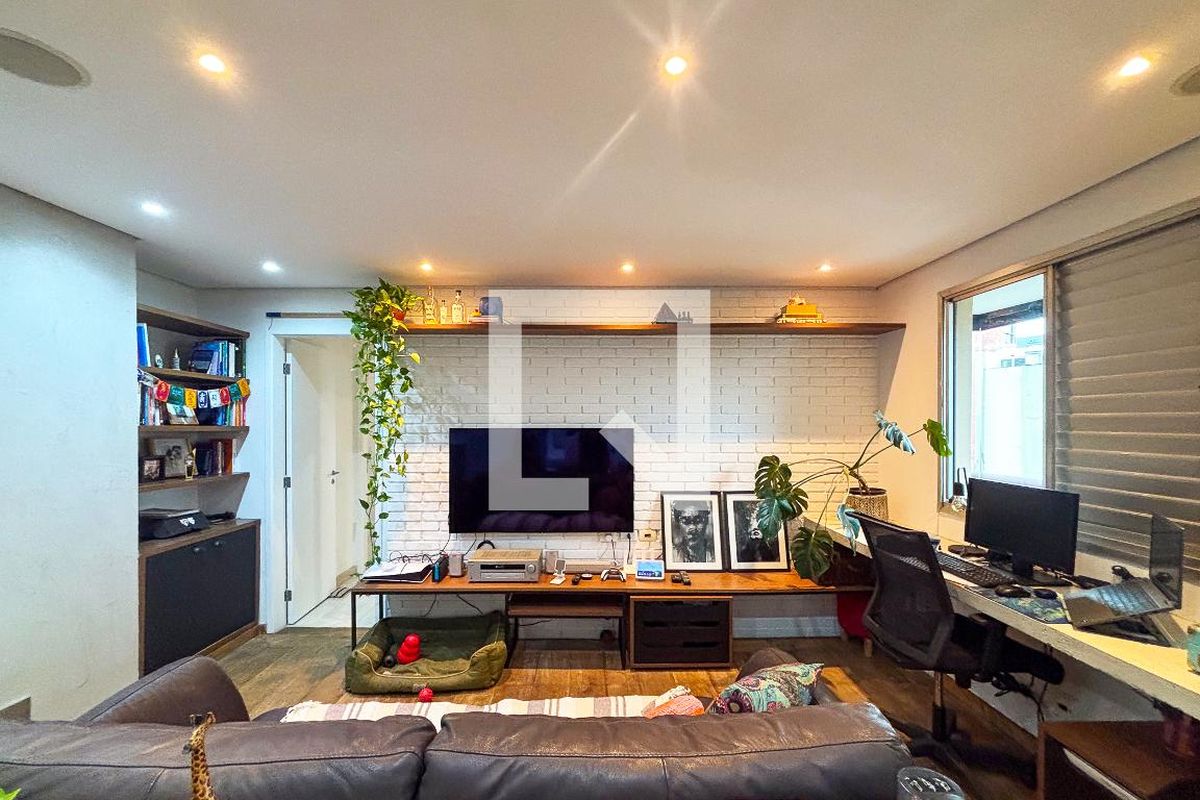 Apartamento, 2 quartos, 93 m² - Foto 10