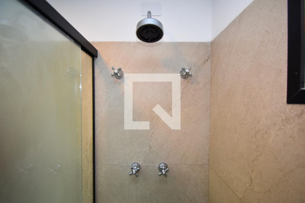 Apartamento, 2 quartos, 93 m² - Foto 24