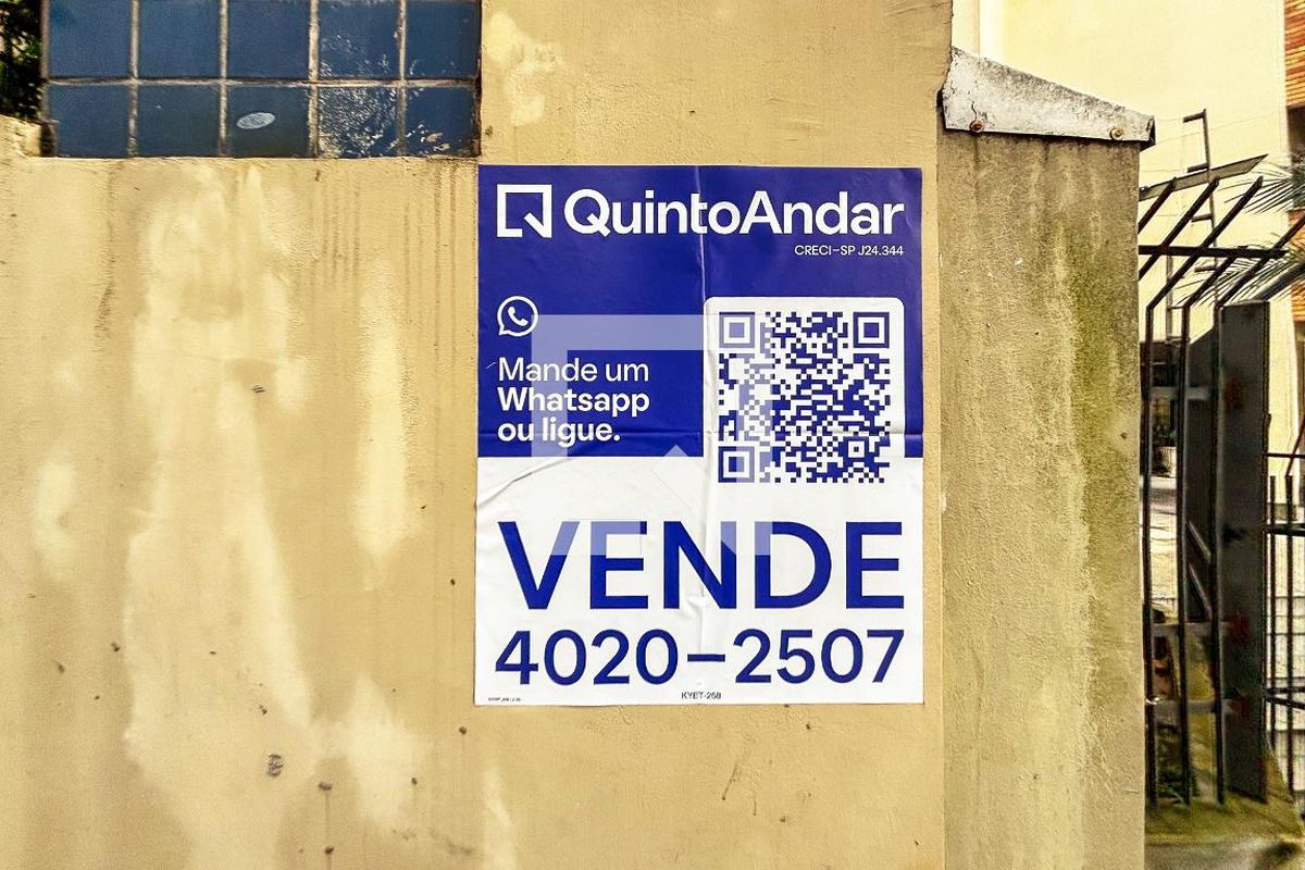 Apartamento, 2 quartos, 93 m² - Foto 59