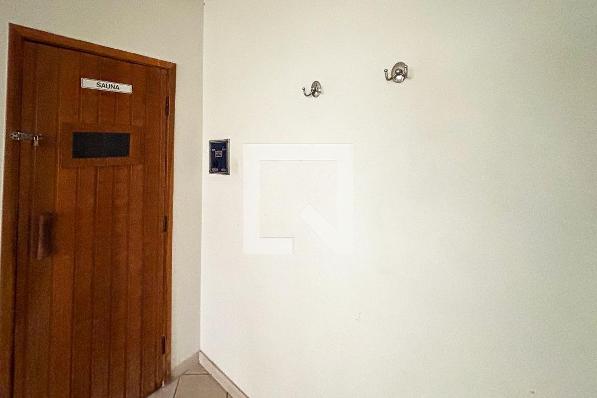 Apartamento, 2 quartos, 93 m² - Foto 48