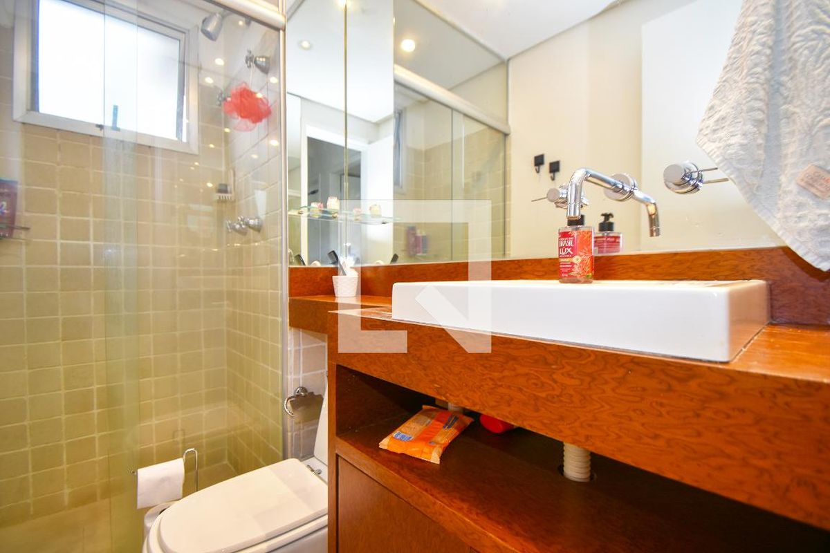Apartamento, 2 quartos, 93 m² - Foto 31
