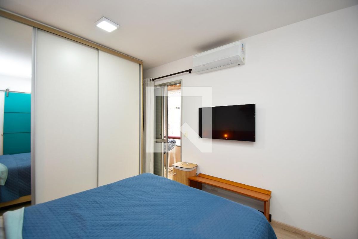 Apartamento, 2 quartos, 93 m² - Foto 17