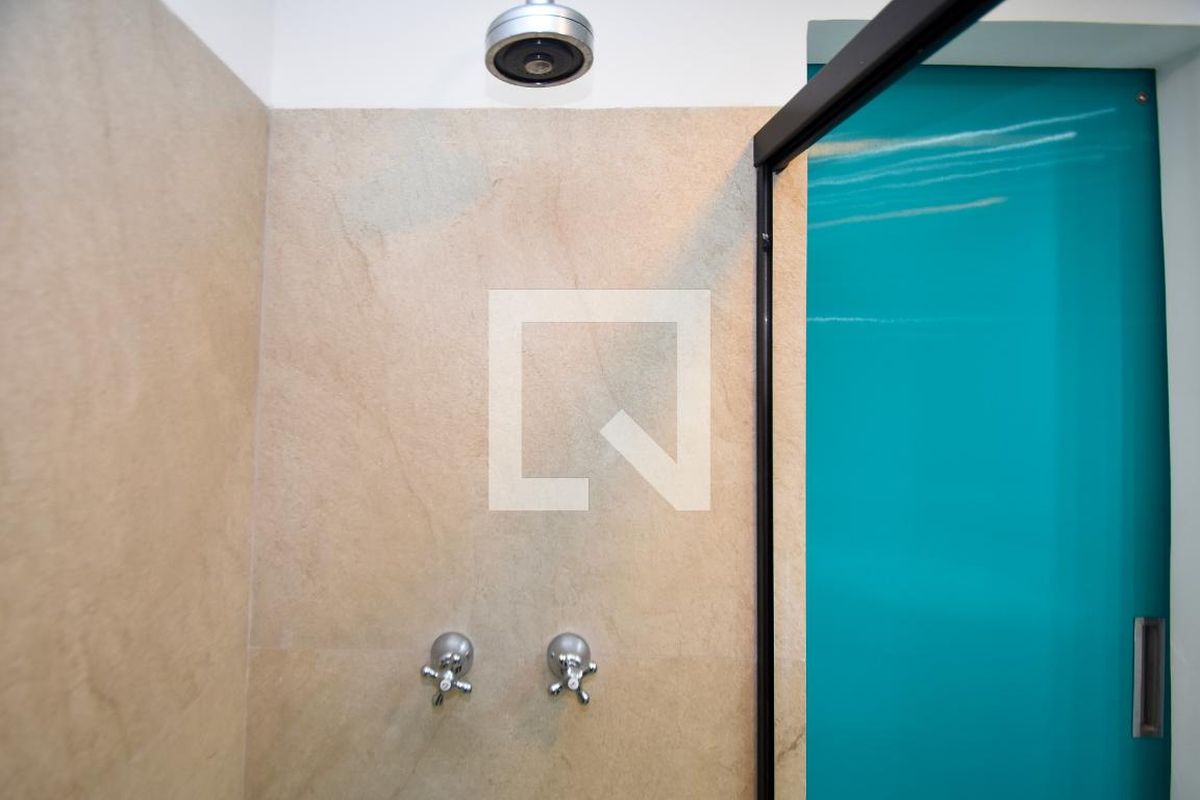 Apartamento, 2 quartos, 93 m² - Foto 25