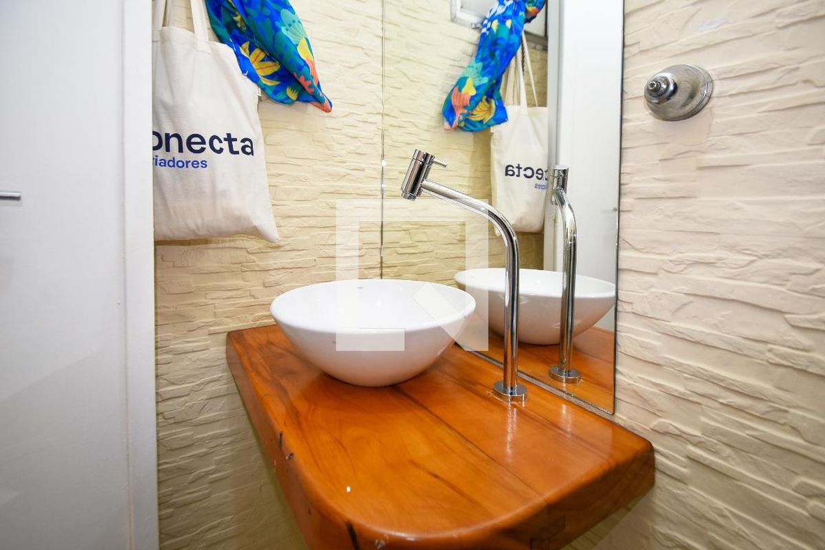 Apartamento, 2 quartos, 93 m² - Foto 43