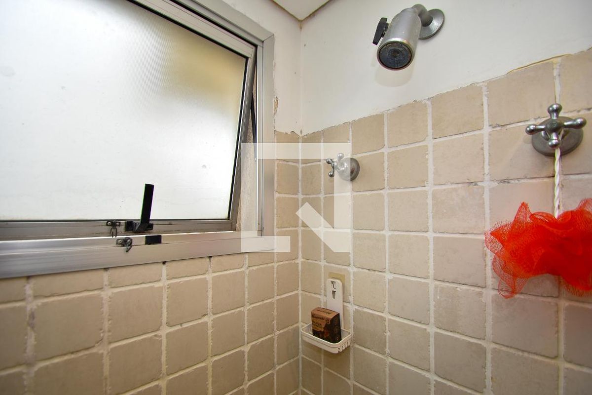 Apartamento, 2 quartos, 93 m² - Foto 32