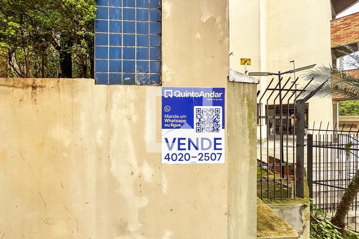 Apartamento, 2 quartos, 93 m² - Foto 58