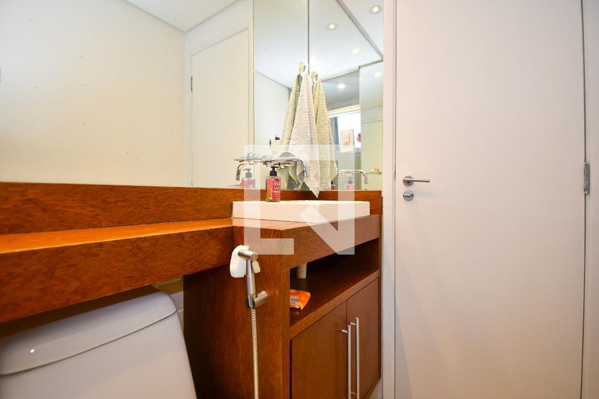 Apartamento, 2 quartos, 93 m² - Foto 33
