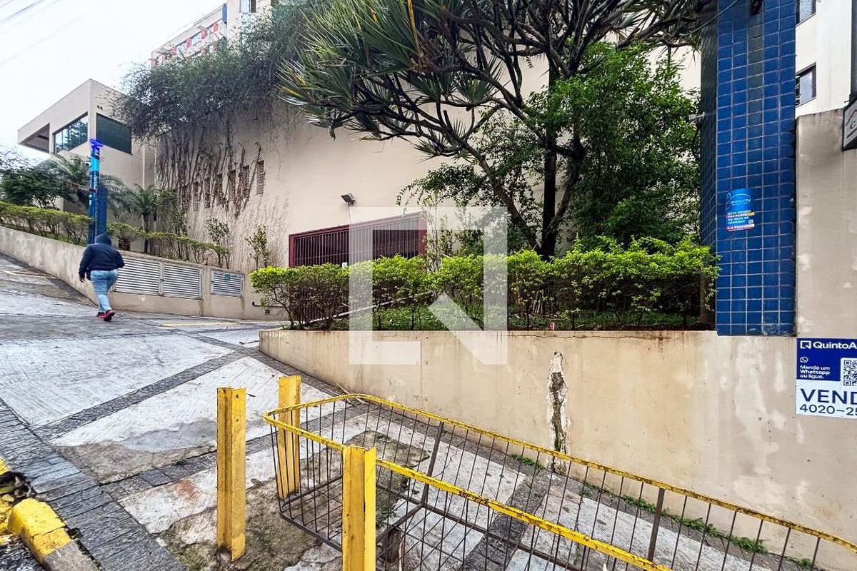 Apartamento, 2 quartos, 93 m² - Foto 57
