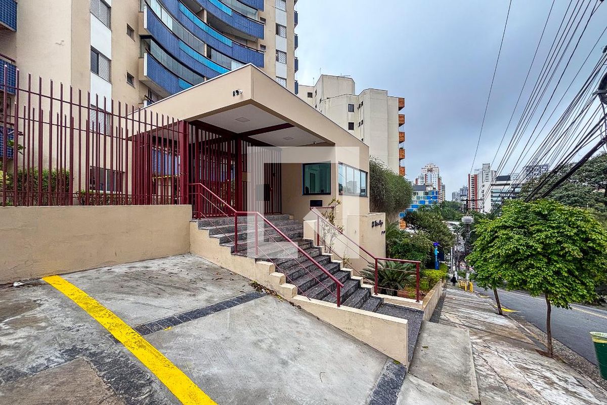 Apartamento, 2 quartos, 93 m² - Foto 52