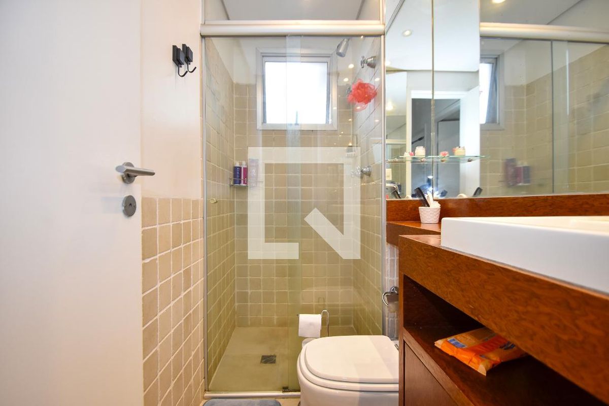 Apartamento, 2 quartos, 93 m² - Foto 30