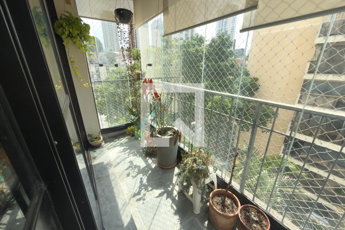Apartamento, 2 quartos, 70 m² - Foto 37