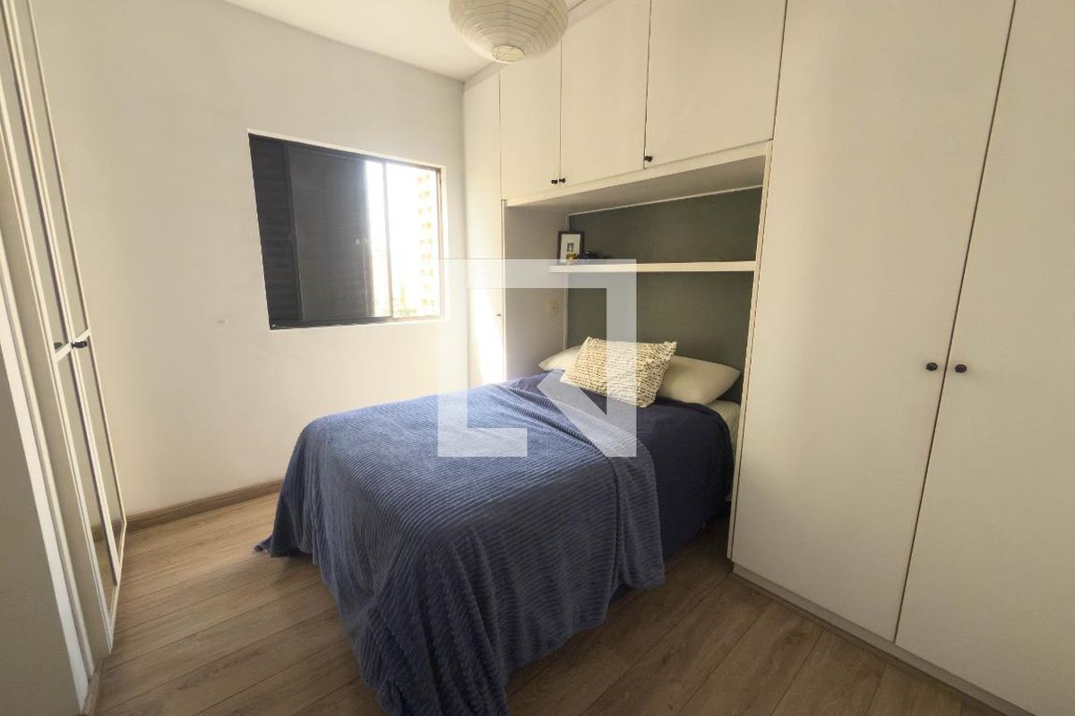 Apartamento, 2 quartos, 70 m² - Foto 8