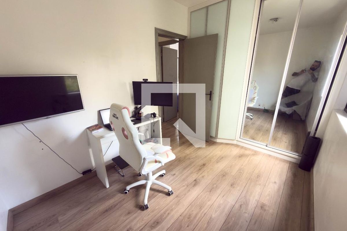 Apartamento, 2 quartos, 70 m² - Foto 16