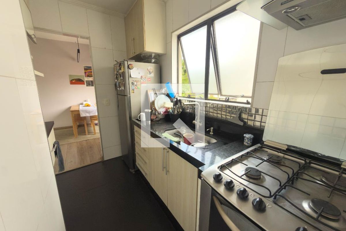 Apartamento, 2 quartos, 70 m² - Foto 22