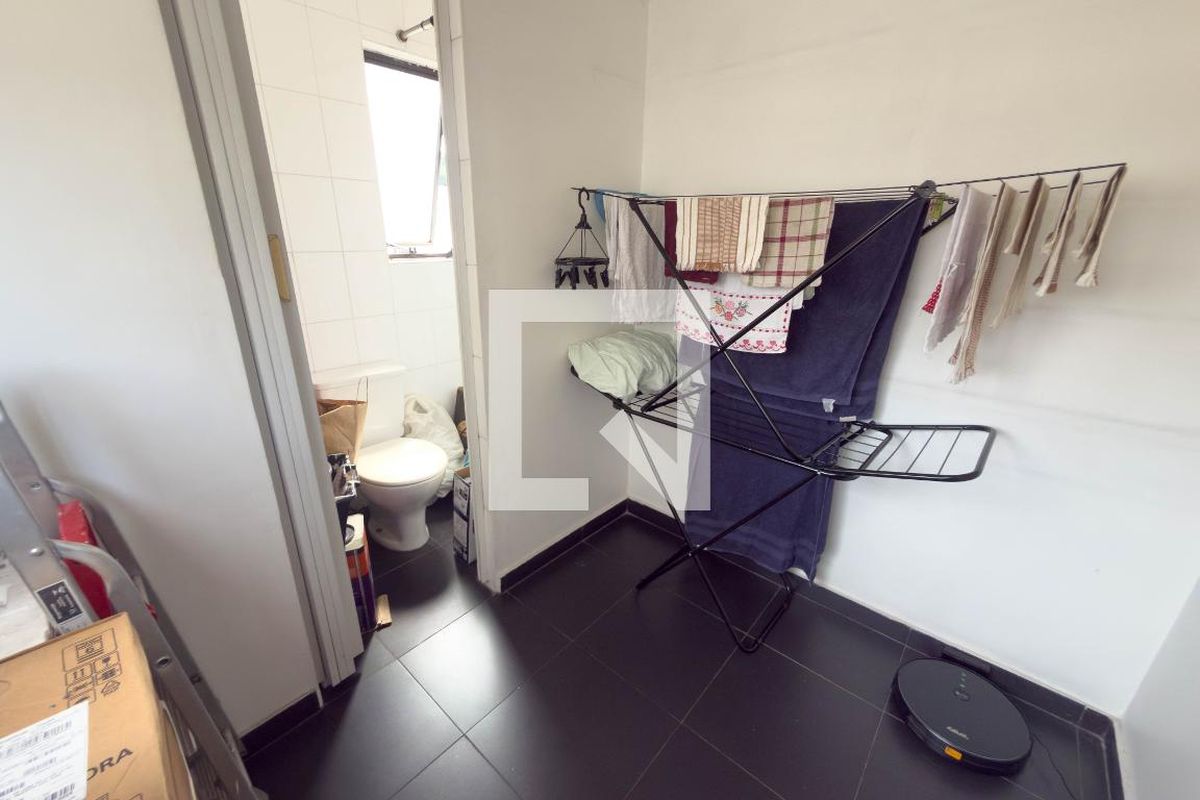 Apartamento, 2 quartos, 70 m² - Foto 28