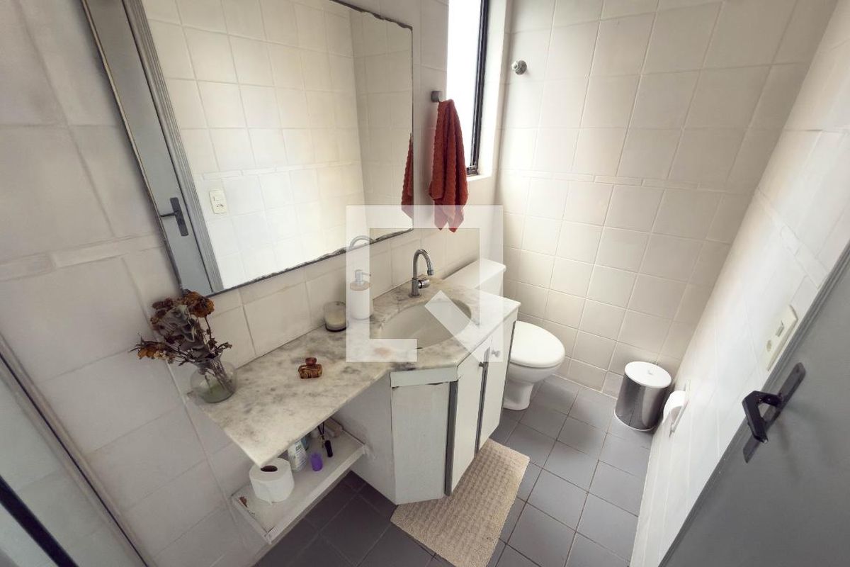 Apartamento, 2 quartos, 70 m² - Foto 19