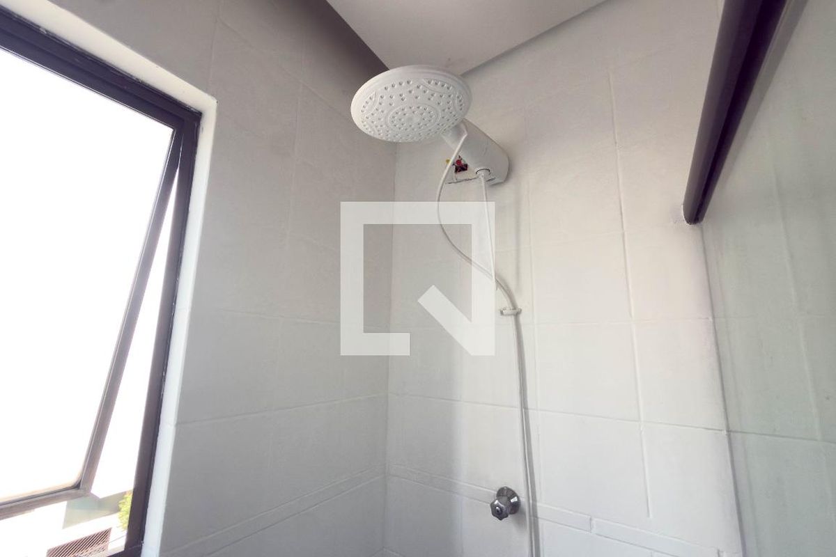 Apartamento, 2 quartos, 70 m² - Foto 12