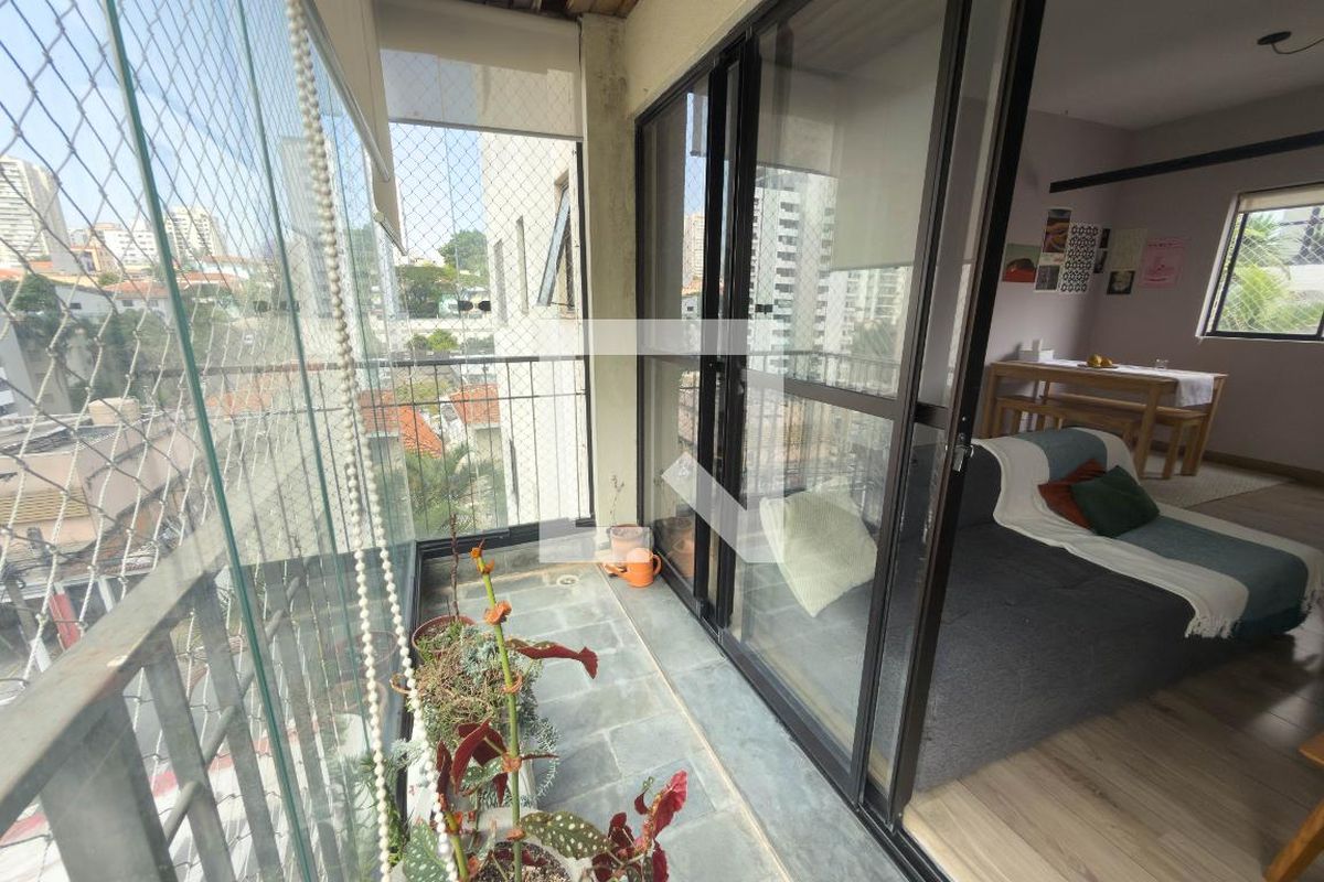 Apartamento, 2 quartos, 70 m² - Foto 38