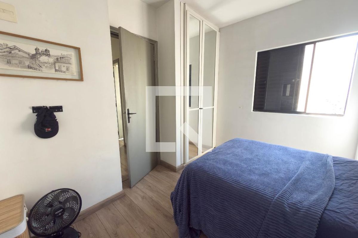 Apartamento, 2 quartos, 70 m² - Foto 7