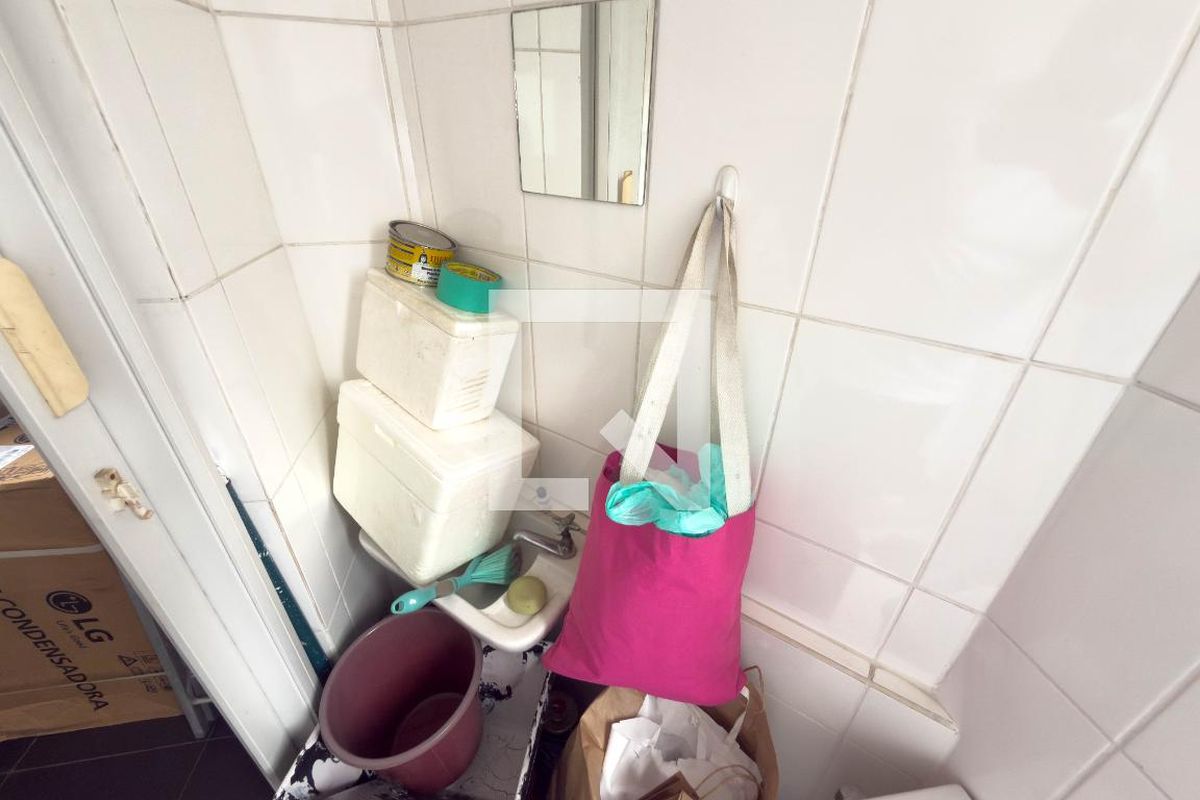 Apartamento, 2 quartos, 70 m² - Foto 34