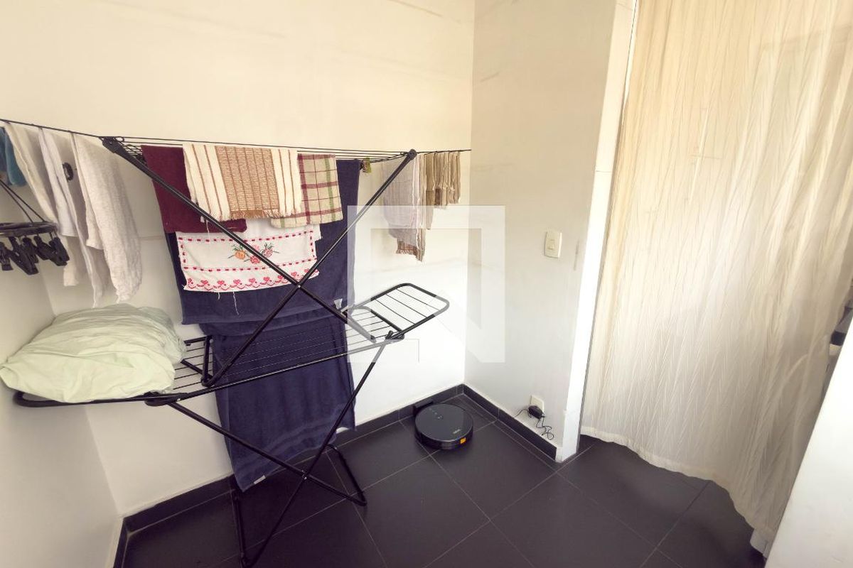 Apartamento, 2 quartos, 70 m² - Foto 29