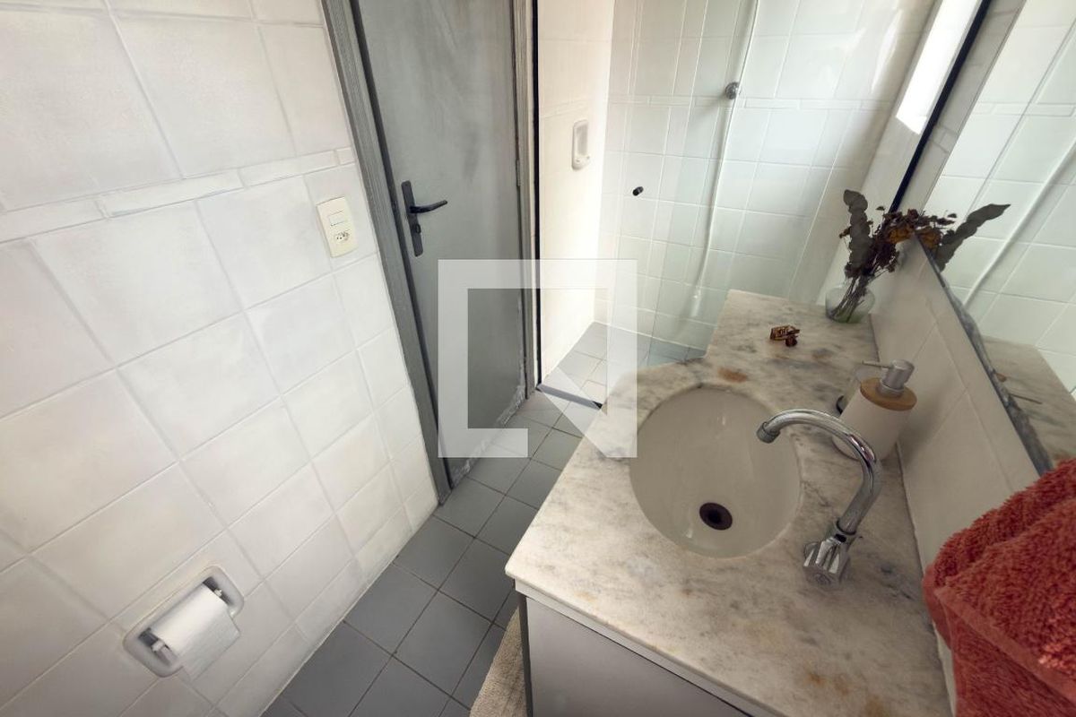 Apartamento, 2 quartos, 70 m² - Foto 18
