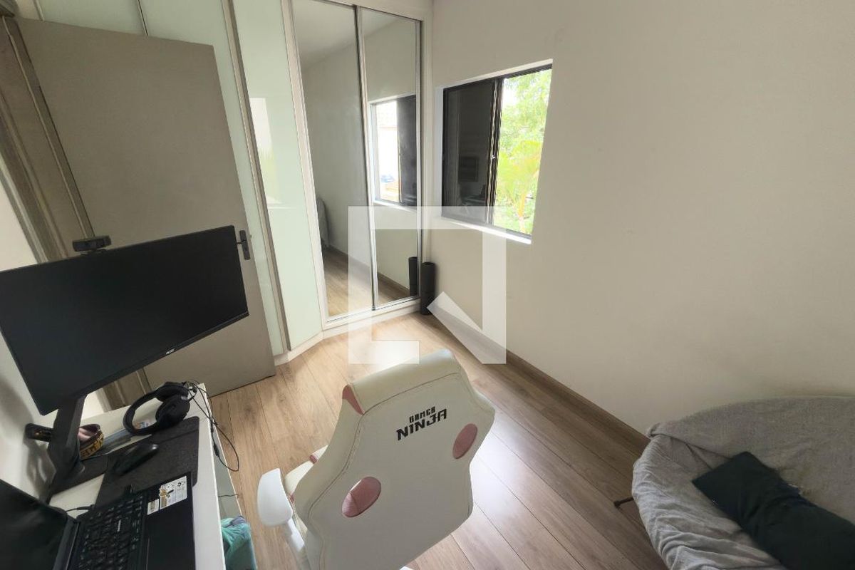 Apartamento, 2 quartos, 70 m² - Foto 15