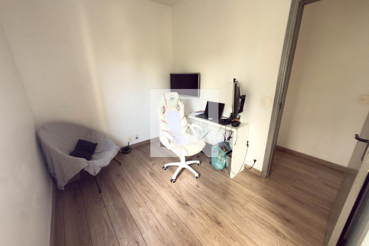 Apartamento, 2 quartos, 70 m² - Foto 13