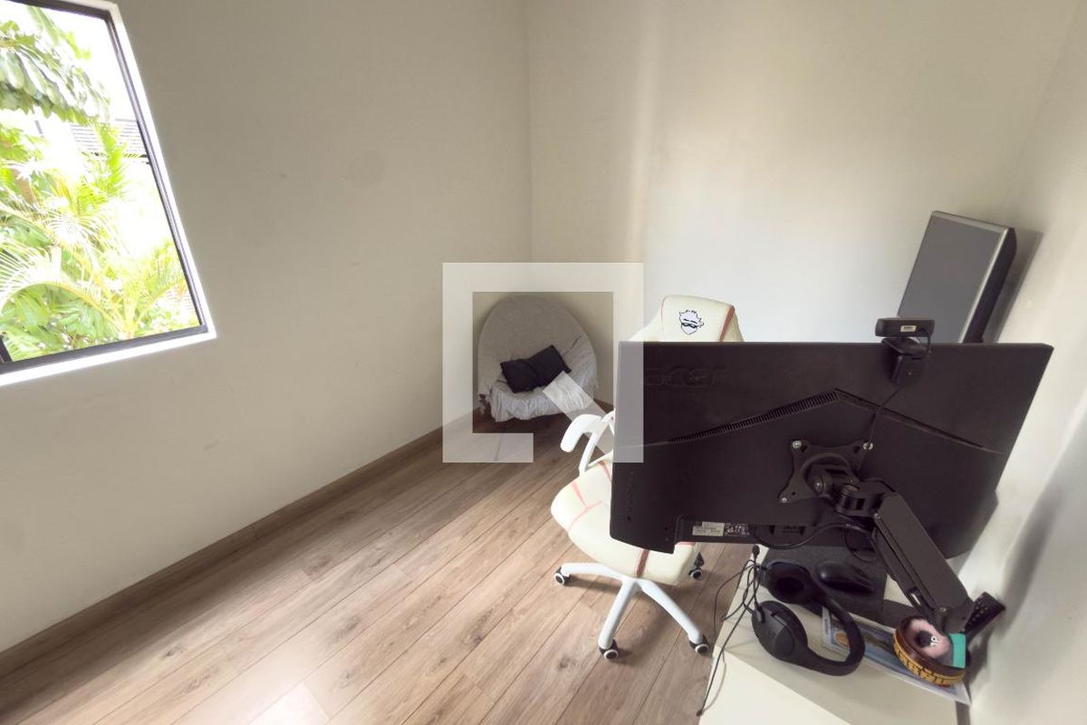 Apartamento, 2 quartos, 70 m² - Foto 14