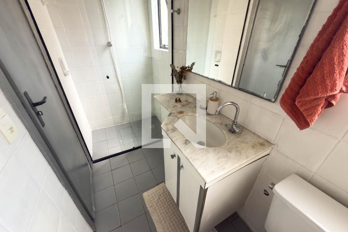 Apartamento, 2 quartos, 70 m² - Foto 17