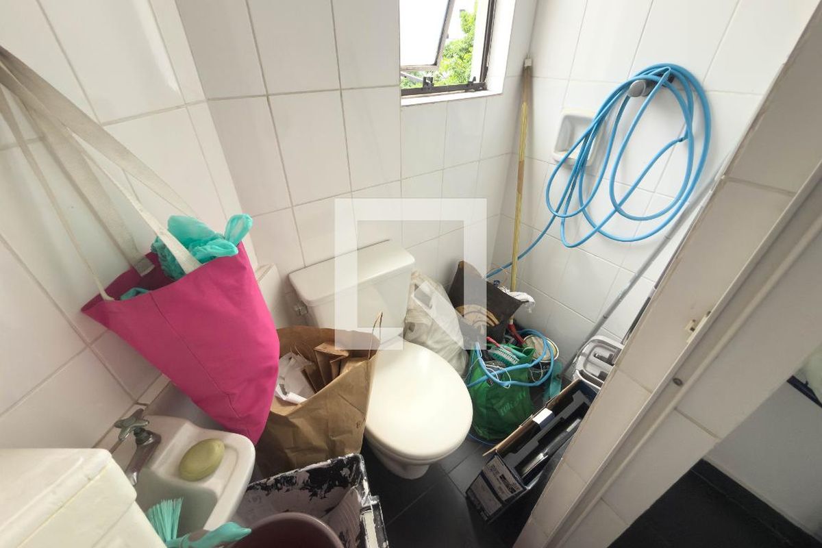 Apartamento, 2 quartos, 70 m² - Foto 31