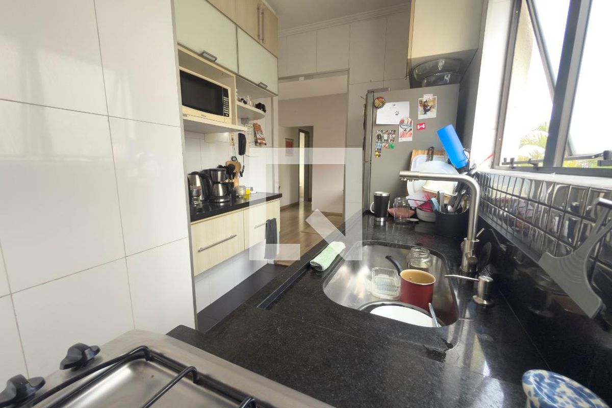 Apartamento, 2 quartos, 70 m² - Foto 24
