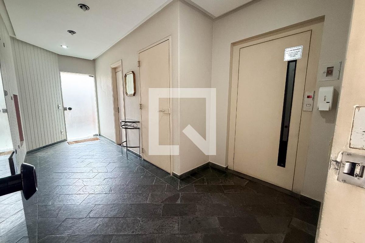 Apartamento, 2 quartos, 70 m² - Foto 39