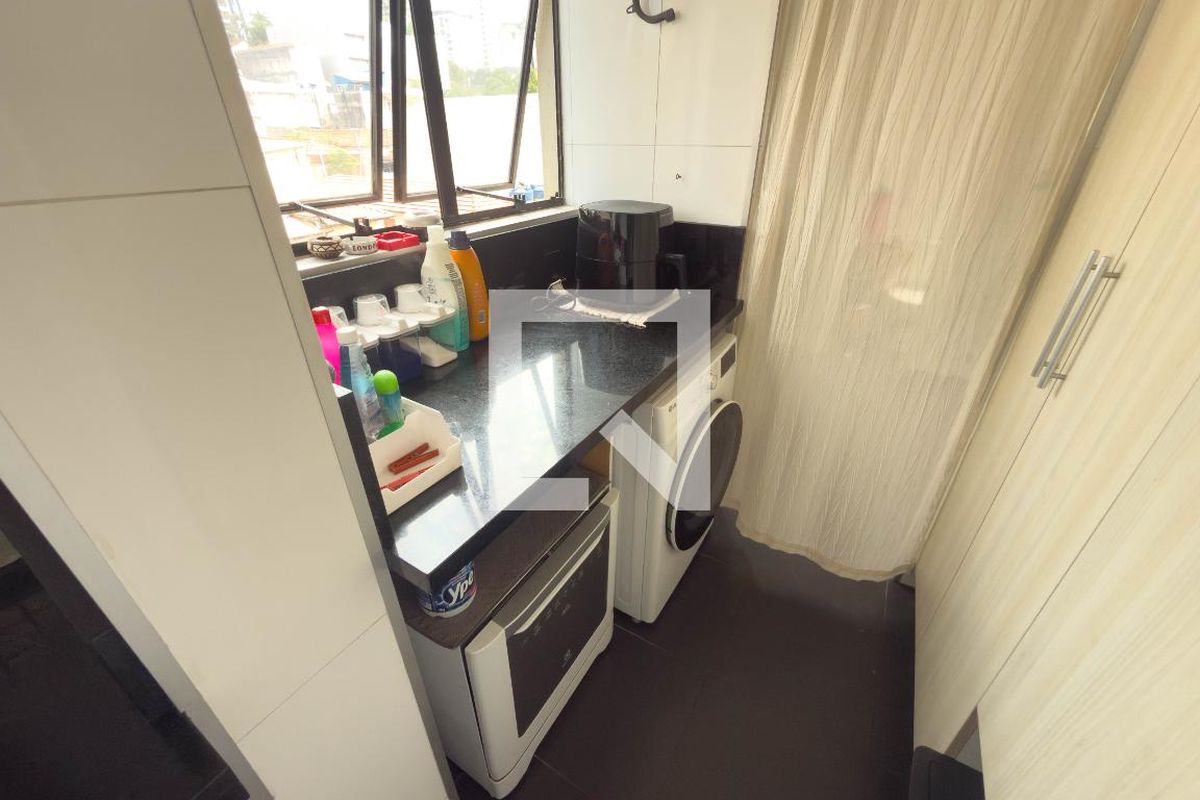 Apartamento, 2 quartos, 70 m² - Foto 25
