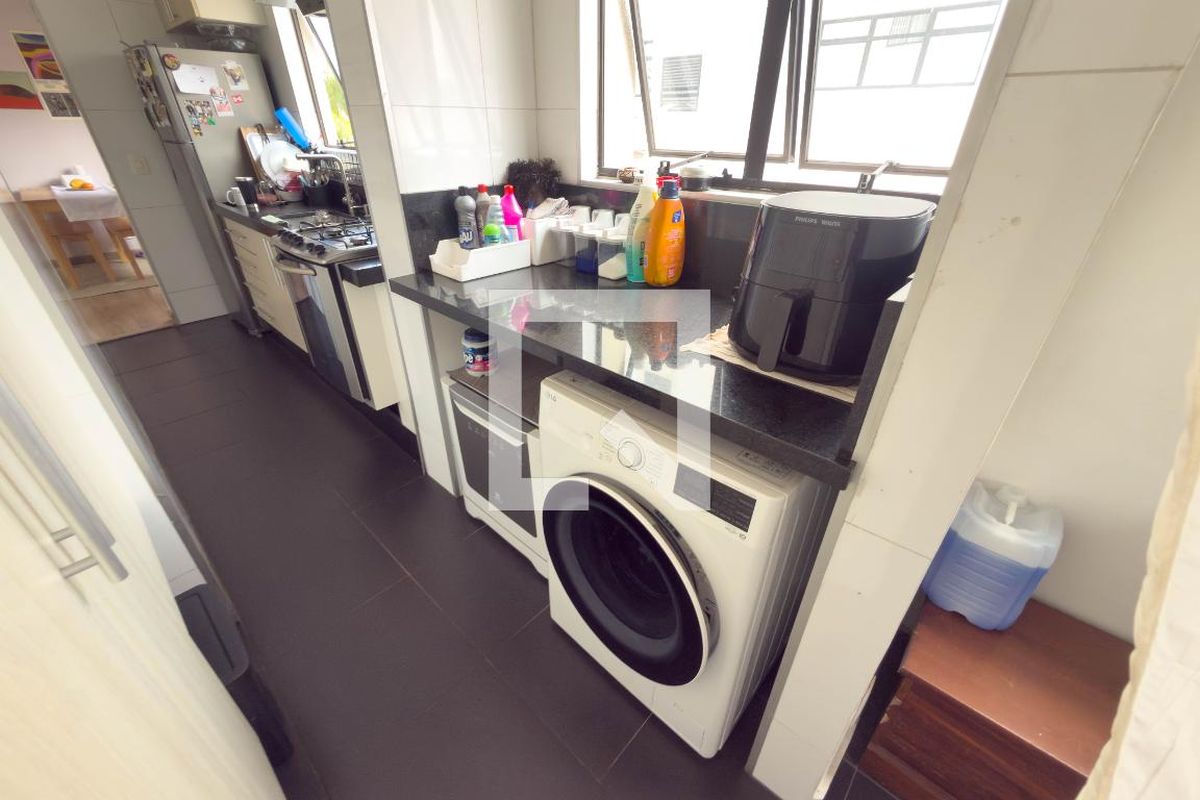 Apartamento, 2 quartos, 70 m² - Foto 26