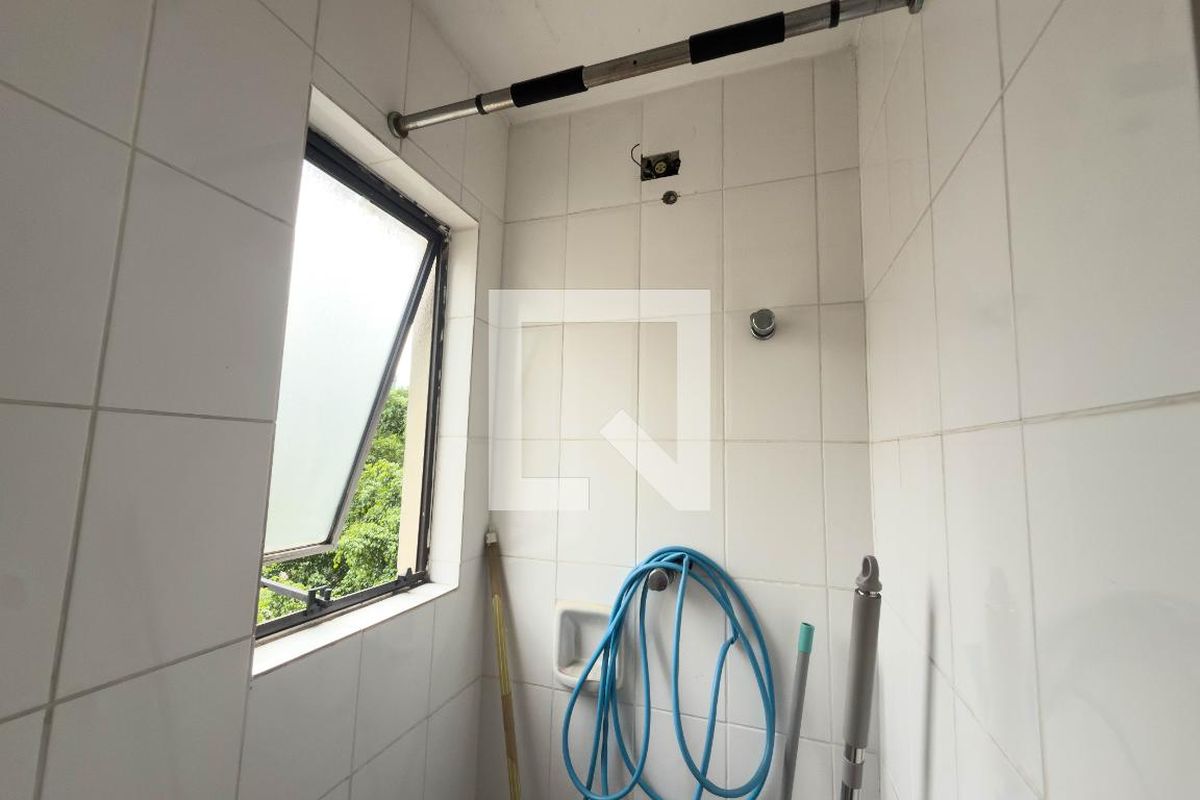 Apartamento, 2 quartos, 70 m² - Foto 32