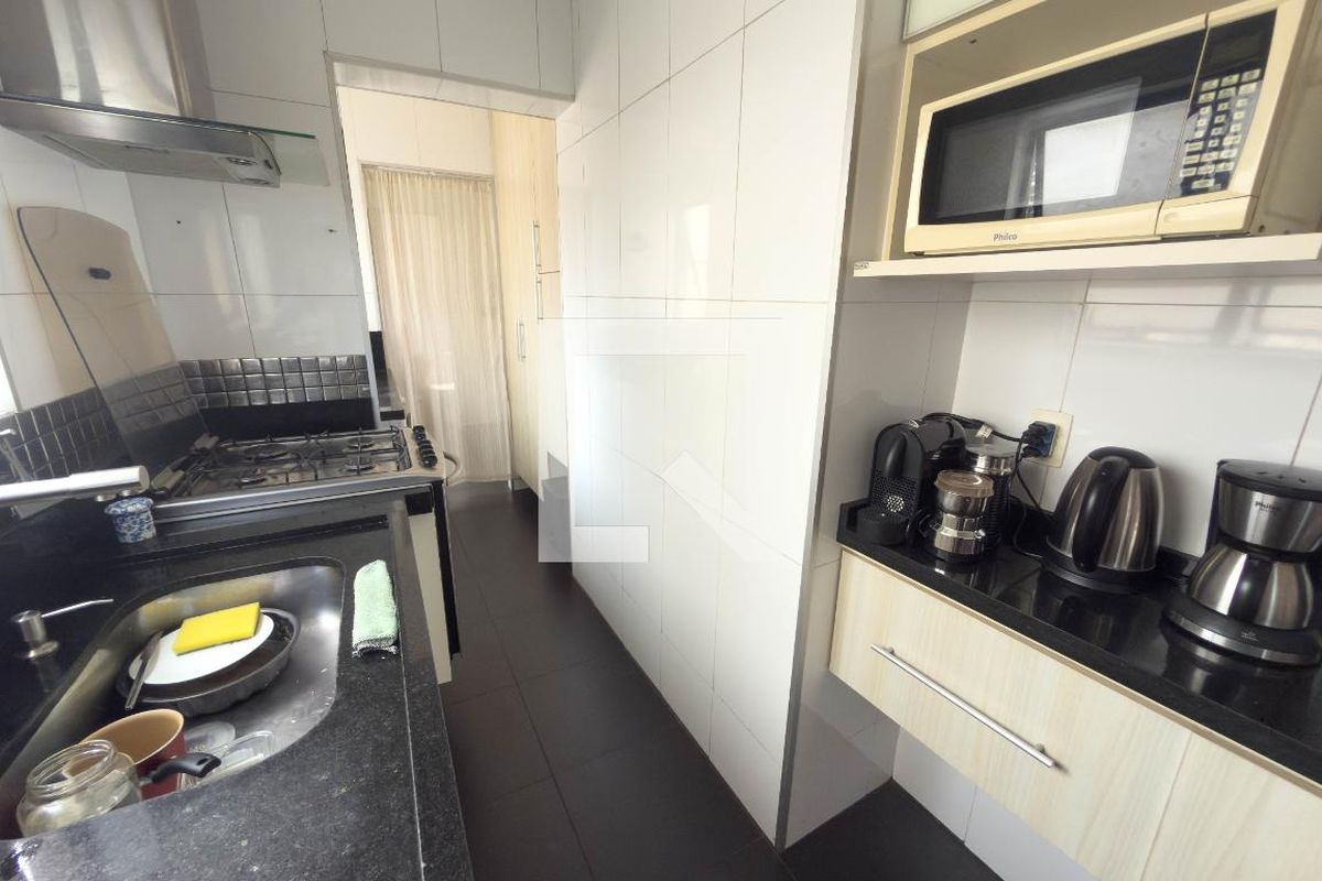 Apartamento, 2 quartos, 70 m² - Foto 23