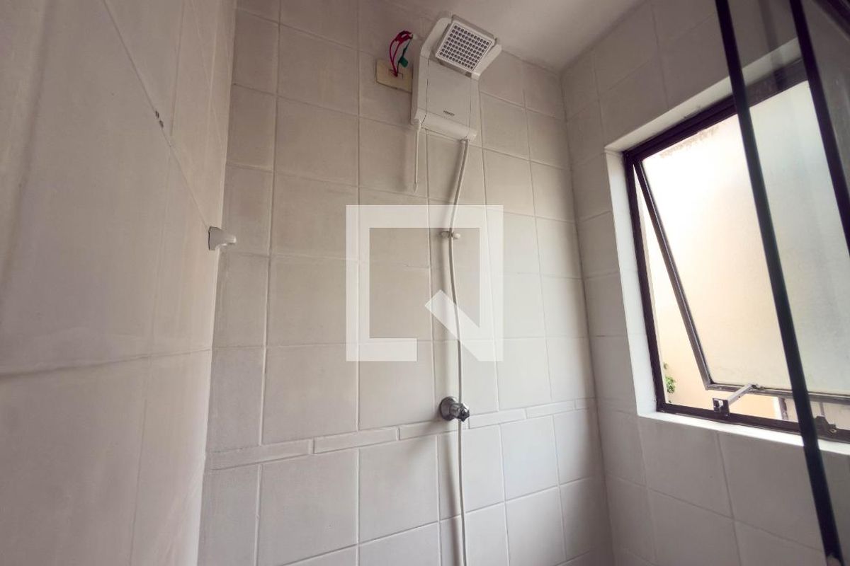 Apartamento, 2 quartos, 70 m² - Foto 20