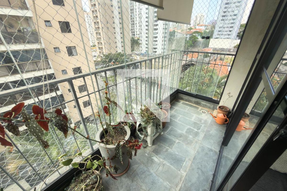 Apartamento, 2 quartos, 70 m² - Foto 35