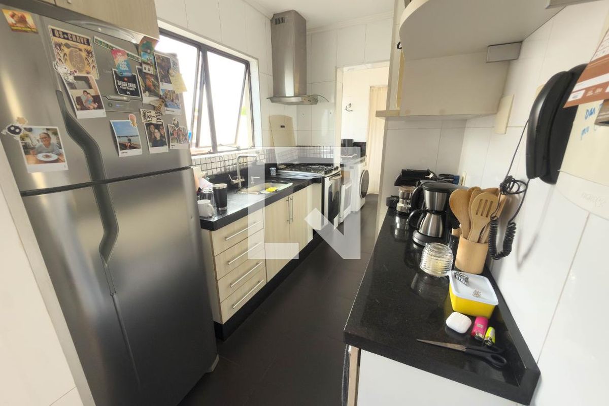 Apartamento, 2 quartos, 70 m² - Foto 21