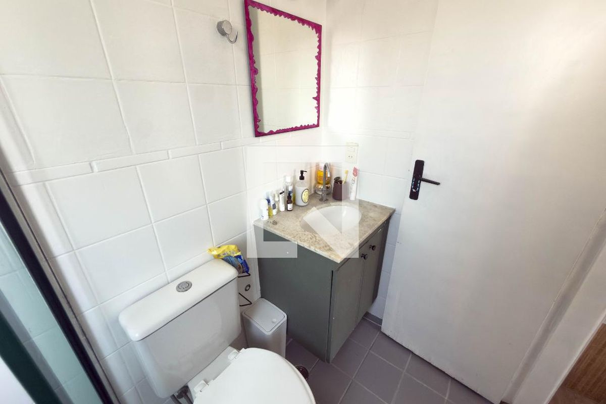 Apartamento, 2 quartos, 70 m² - Foto 10
