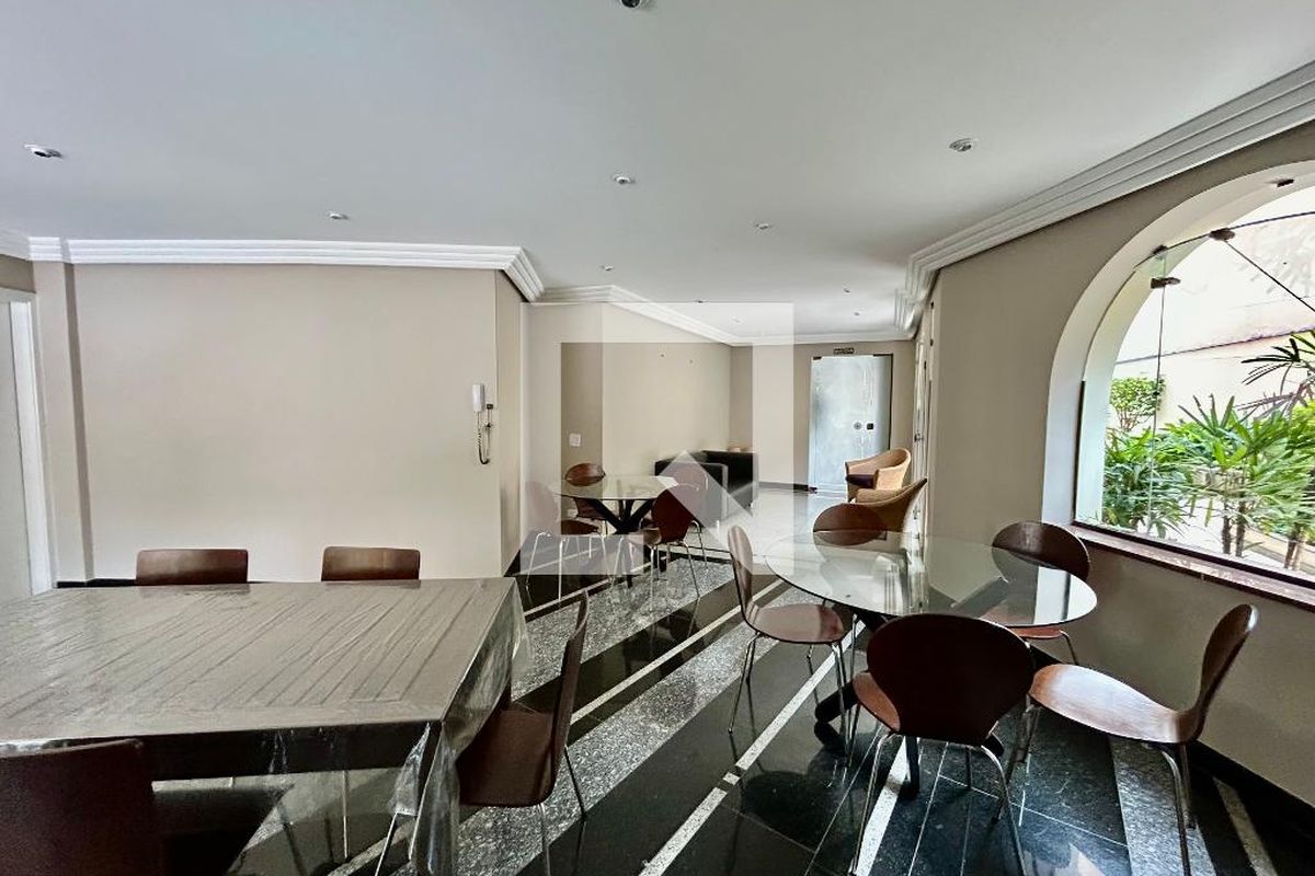 Apartamento, 3 quartos, 156 m² - Foto 71